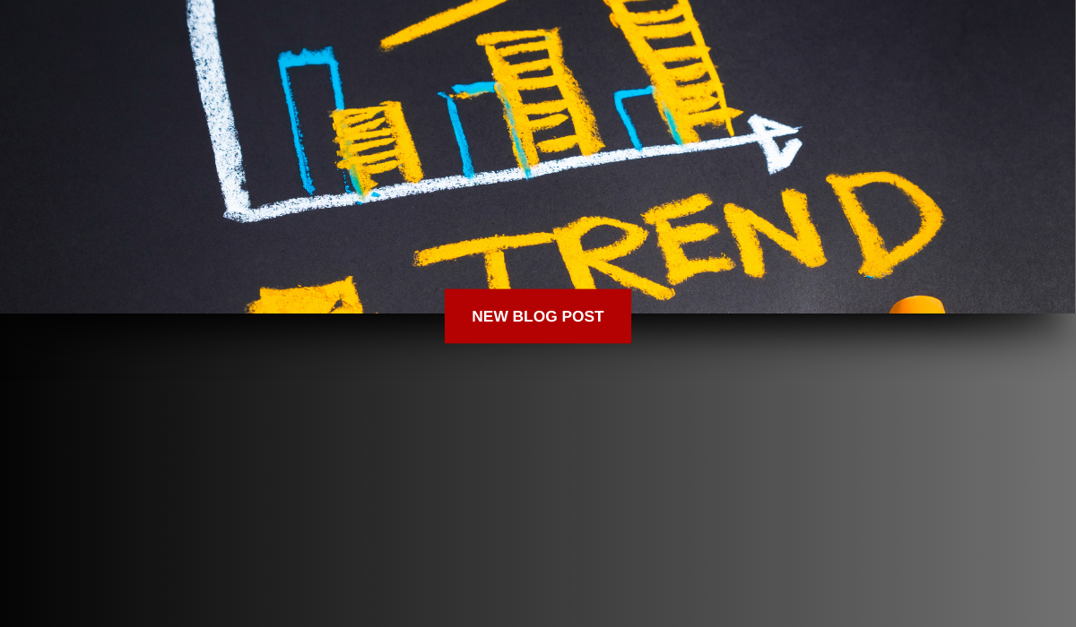 Medford Real Estate Market Update Sept. 2023 Key Insights